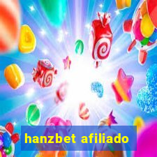 hanzbet afiliado